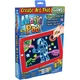 Детская доска для рисования Magic Pad Deluxe Pro (1-00812) Разноцветный - изображение 6