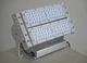 Світлодіодний світильник RVL UFO LED 100W - зображення 2