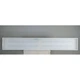 Офисный светодиодный светильник RVL Armstrong LED Long 25W 1200мм - изображение 2