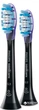 Насадки для зубної щітки PHILIPS Sonicare HX9052/33 G3 Premium Gum Care - зображення 1