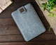 Чехол для ноутбука Gmakin для Macbook Pro 15" Grey (GM55-15) - изображение 5