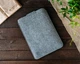 Чехол для ноутбука Gmakin для Macbook Pro 15" Grey (GM55-15) - изображение 6