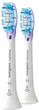 Насадки для зубної щітки PHILIPS Sonicare HX9052/17 G3 Premium Gum Care - зображення 1