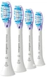 Насадки для зубної щітки PHILIPS Sonicare HX9054/17 G3 Premium Gum Care - зображення 1