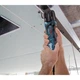 Реноватор Bosch GOP 30-28 (0.601.237.001) - изображение 4