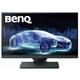 Монитор BenQ PD2500Q Grey - изображение 9