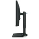 Монитор BenQ PD2500Q Grey - изображение 4