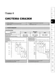 Книга Hyundai Tucson (JM) c 2003 по 2009 - ремонт, обслуживание, электросхемы (Монолит) - изображение 4
