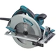 Дискова пила Makita 5008MG - зображення 1