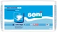 Подгузники для взрослых Seni Standard Air Extra Large 30 шт (5900516693619) - изображение 1