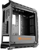 Корпус Cougar Panzer-S Black - изображение 8