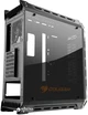 Корпус Cougar Panzer-S Black - изображение 5