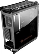 Корпус Cougar Panzer-S Black - изображение 6