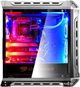 Корпус Cougar Panzer-S Black - изображение 13