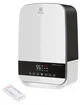 Увлажнитель воздуха ELECTROLUX EHU-3315D - изображение 1