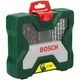 Набір інструментів Bosch X-Line (2.607.019.325) - зображення 2