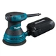 Шлифовальная машина Makita BO5030 эксцентриковая (BO5030) - изображение 1