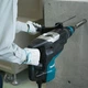 Перфоратор Makita HR5202C - изображение 2