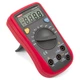 Цифровой мультиметр UNI-T UTМ1136B (UT136B) - изображение 1