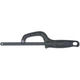 Ножівка Stanley Mini Hacksaw по металлу, длина полотна 254мм (0-20-807) - зображення 1