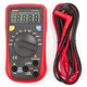 Цифровой мультиметр UNI-T UTМ1136B (UT136B) - изображение 2