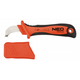 Нож монтажный Neo Tools (1000 В) с подошвой, 190 мм (01-551) - изображение 2