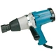 Гайковерт Makita 6906 ударный (6906) - зображення 1