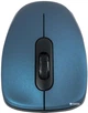 Мышь Modecom MC-WM10S Silent Wireless Blue (M-MC-WM10S-400) - изображение 4