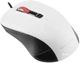 Миша Modecom MC-M9.1 USB White (M-MC-00M9.1-200) - зображення 2