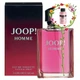 Мужская парфюмерия Joop Homme EDT 125ml (3414206000608) - изображение 3