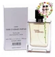 Мужская парфюмерия TESTER - Hermes Terre D'Hermes EDT 100ml (3346131400027) - изображение 2