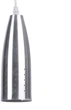 Люстра Brille BL-242S/1 E27 (22-198) - изображение 2