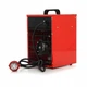Електронагрівач Kraft&Dele 6KW 380V KD11722 - зображення 4