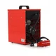Електронагрівач Kraft&Dele 6KW 380V KD11722 - зображення 5