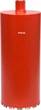 Wiertło koronowe diamentowe Yato YT-60379 182 x 430 mm – M32 (5906083048135) - obraz 2