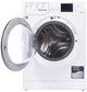 Пральна машина вузька HOTPOINT ARISTON RSSG 603 B EU - зображення 3