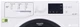 Пральна машина вузька HOTPOINT ARISTON RSSG 603 B EU - зображення 13