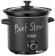 Медленноварка RUSSELL HOBBS 24180-56 - изображение 2