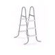 Сходи для басейну Intex 28065 (107 см) Pool Ladder - зображення 1