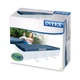 Чохол Intex 28039 (для прямокутного каркасного басейну, розміром 460x226 см) Pool Cover - зображення 3