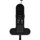 Настольная лампа Blitzwolf BW-LT 17 - изображение 3