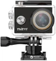 Видеокамера ThiEYE V6 Black - изображение 1