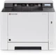 Принтер Kyocera Ecosys P5026cdn (1102RC3NL0) - зображення 2