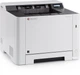 Принтер Kyocera Ecosys P5026cdn (1102RC3NL0) - зображення 3