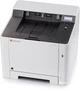Принтер Kyocera Ecosys P5026cdn (1102RC3NL0) - зображення 4