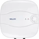 Бойлер Willer PA 15 R New optima mini - изображение 1
