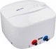 Бойлер Willer PA 15 R New optima mini - изображение 3