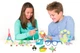 3D-ручка 3Doodler Start Креатив 48 стержней (9SPSESSE2R) (817005023336) - изображение 16