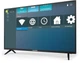 Телевизор Blaupunkt 40FE966 + Оплата частями на 10 платежей! - изображение 3