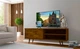 Телевизор Blaupunkt 40FE966 + Оплата частями на 10 платежей! - изображение 5